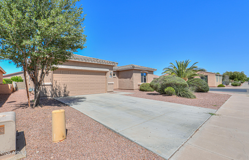 19732 N Flamingo Road - Photo 1