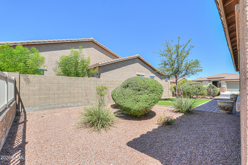 19732 N Flamingo Road - Photo 44
