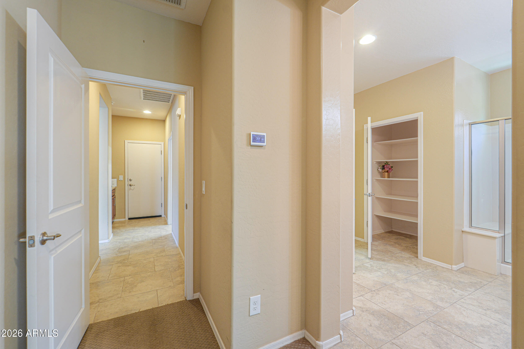 19732 N Flamingo Road - Photo 31