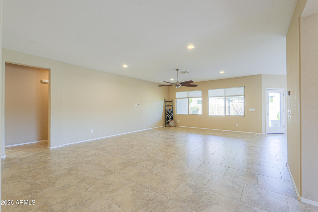 19732 N Flamingo Road - Photo 9