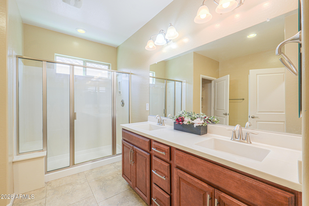 19732 N Flamingo Road - Photo 32