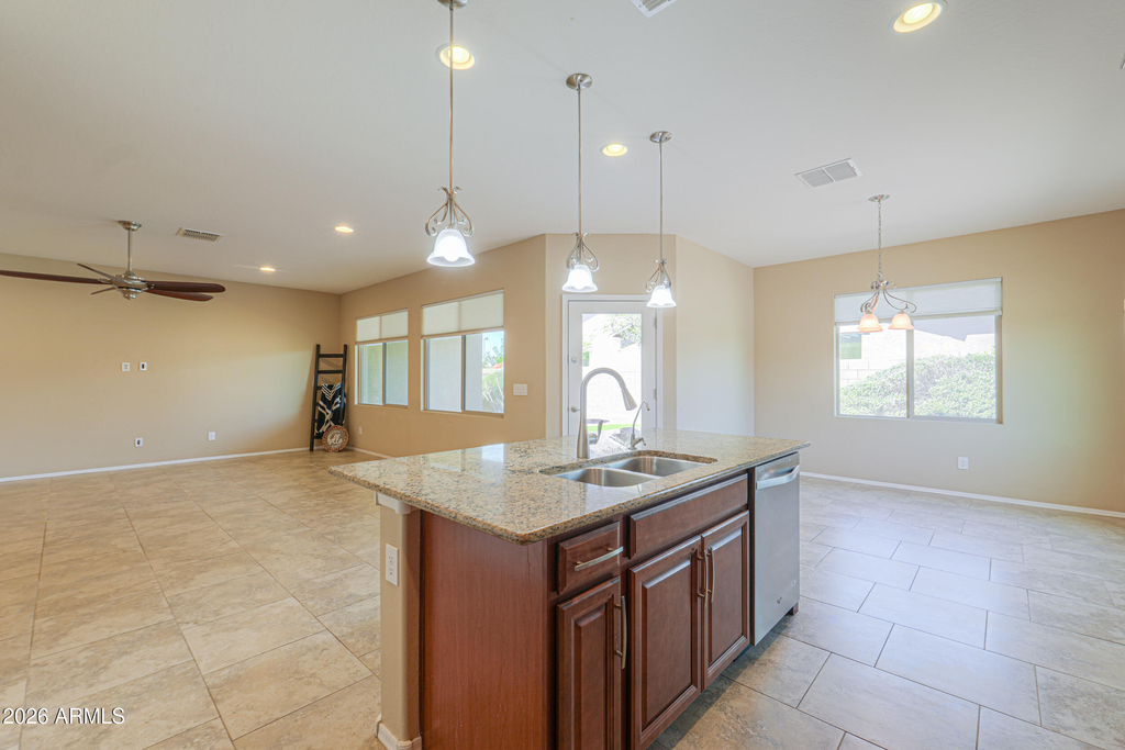 19732 N Flamingo Road - Photo 15