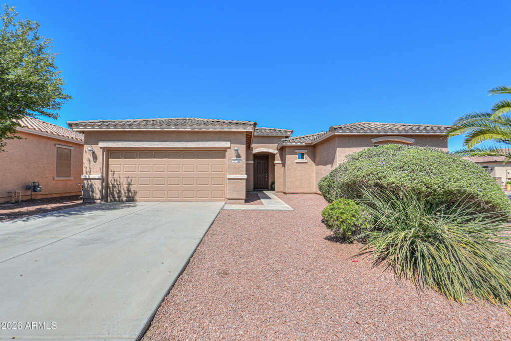 19732 N Flamingo Road - Photo 3