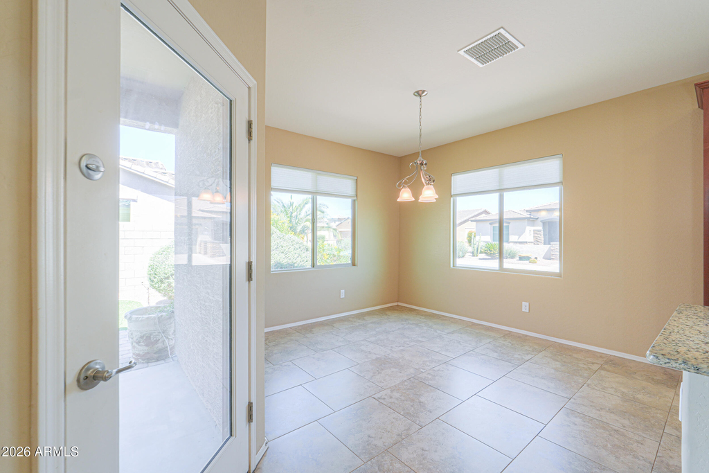 19732 N Flamingo Road - Photo 16