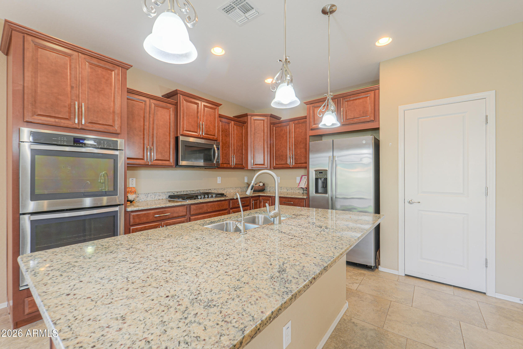 19732 N Flamingo Road - Photo 13