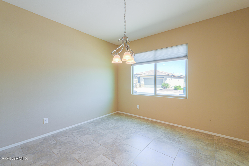 19732 N Flamingo Road - Photo 19