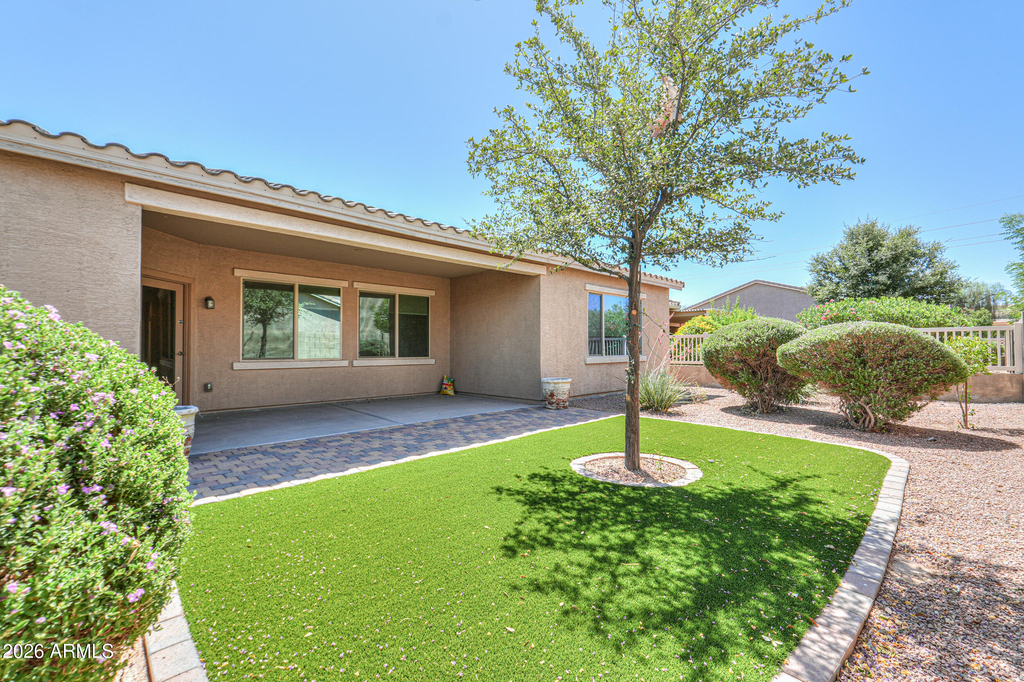 19732 N Flamingo Road - Photo 46
