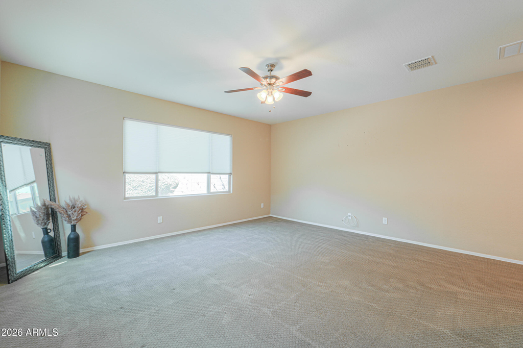19732 N Flamingo Road - Photo 38