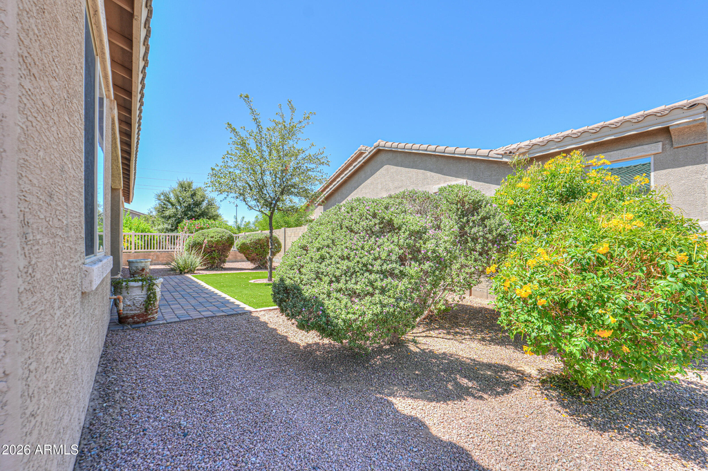 19732 N Flamingo Road - Photo 47