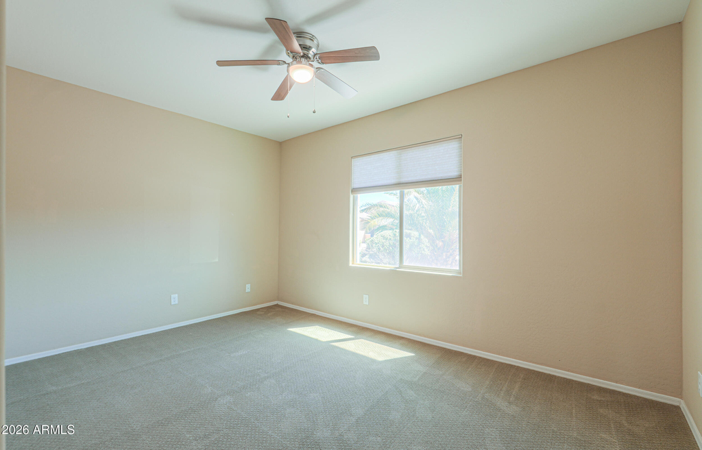 19732 N Flamingo Road - Photo 25