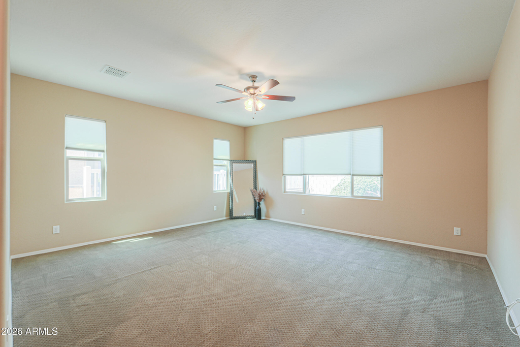 19732 N Flamingo Road - Photo 36