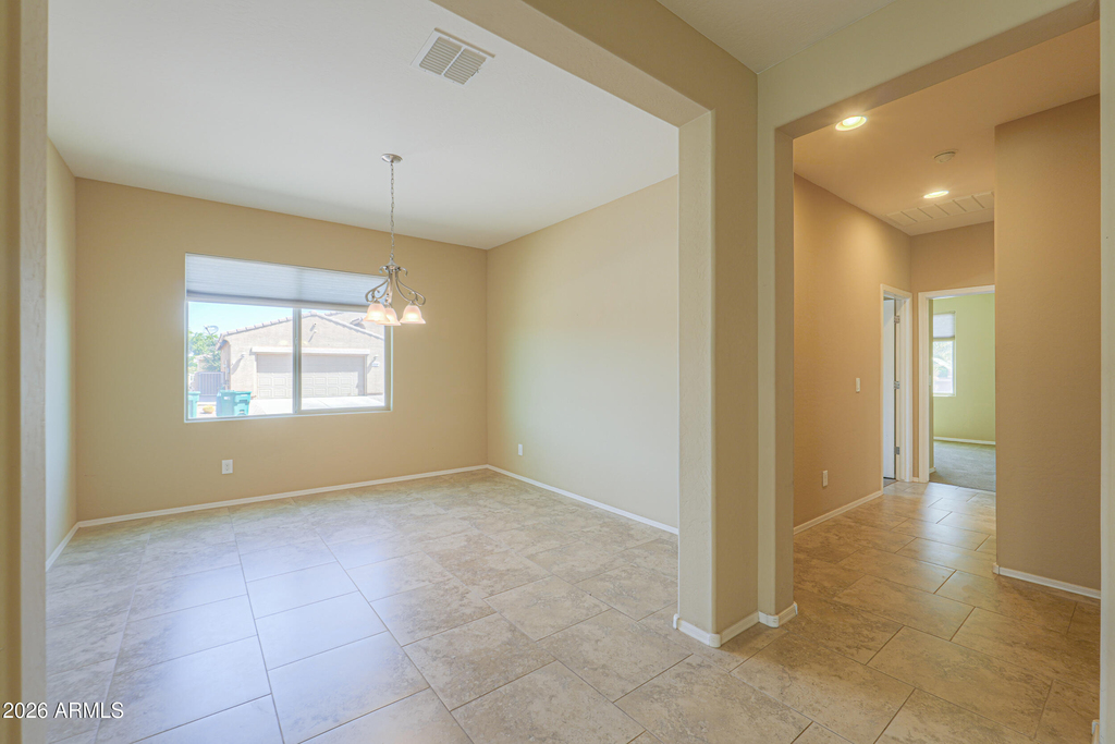 19732 N Flamingo Road - Photo 18