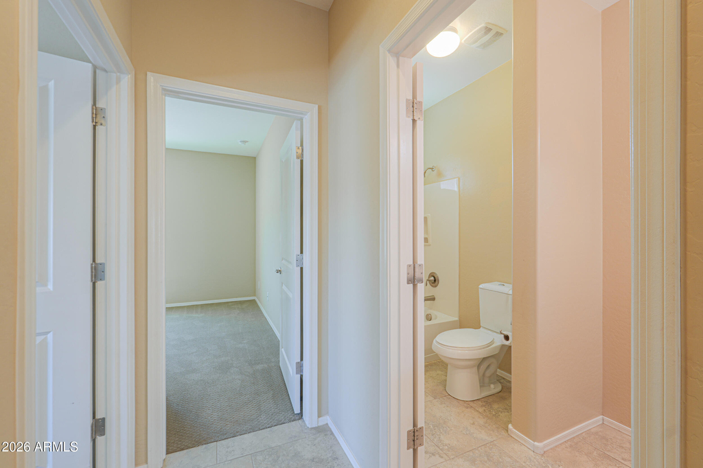 19732 N Flamingo Road - Photo 22
