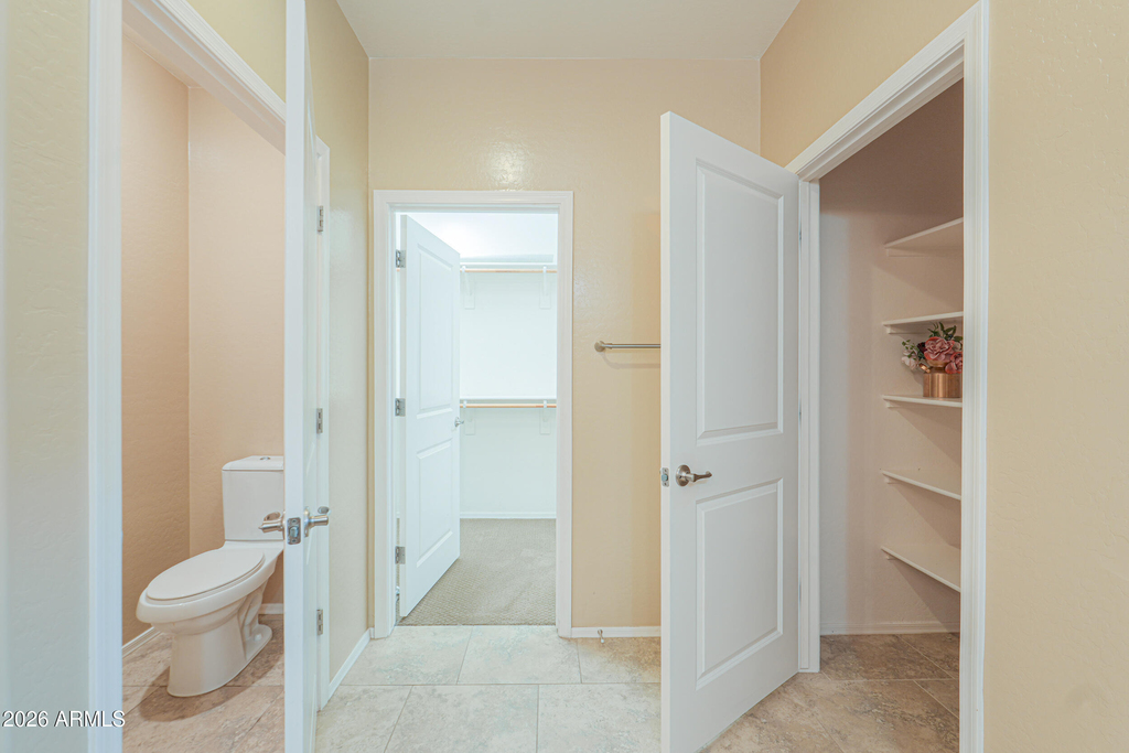19732 N Flamingo Road - Photo 33