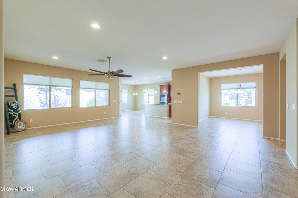 19732 N Flamingo Road - Photo 8