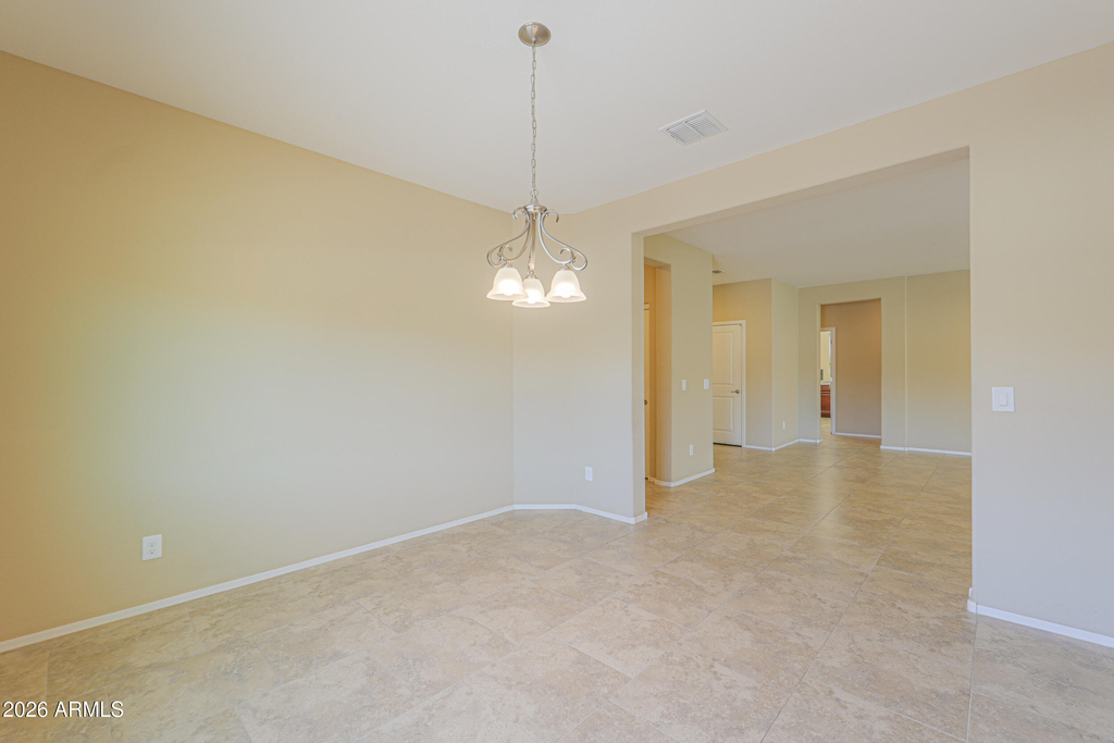 19732 N Flamingo Road - Photo 20