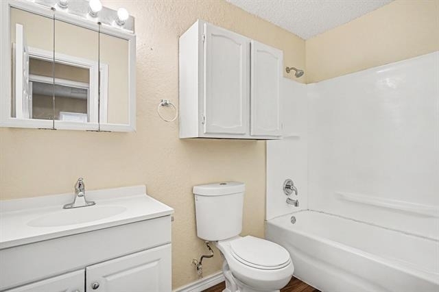1811 Lipscomb Street - Photo 21