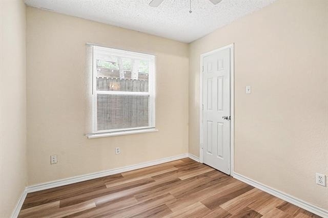 1811 Lipscomb Street - Photo 17