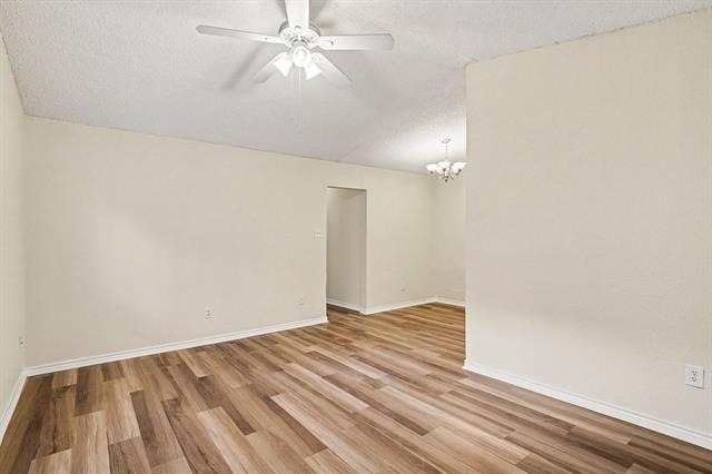 1811 Lipscomb Street - Photo 10