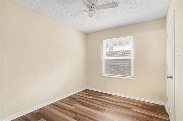 1811 Lipscomb Street - Photo 18