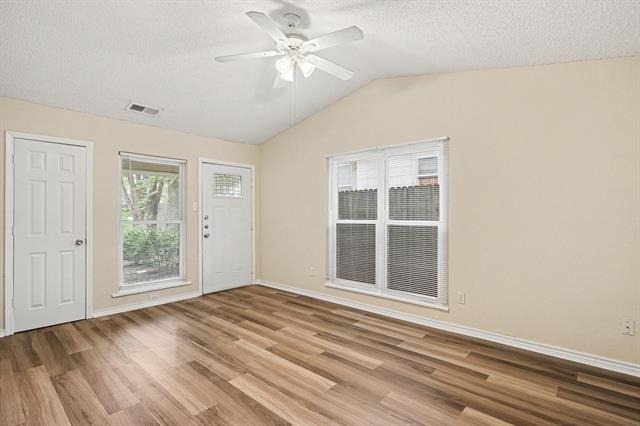 1811 Lipscomb Street - Photo 3