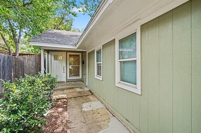 1811 Lipscomb Street - Photo 1