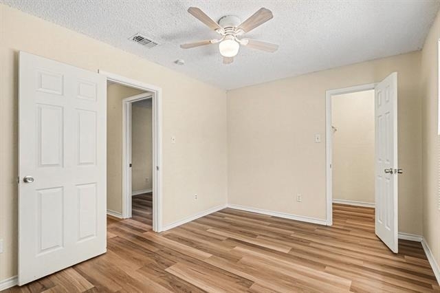 1811 Lipscomb Street - Photo 13