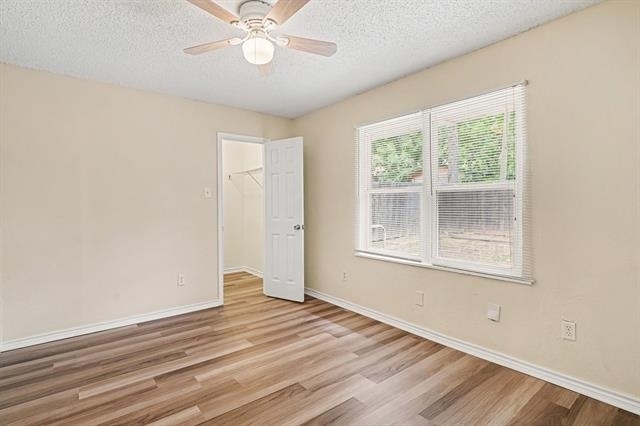 1811 Lipscomb Street - Photo 14