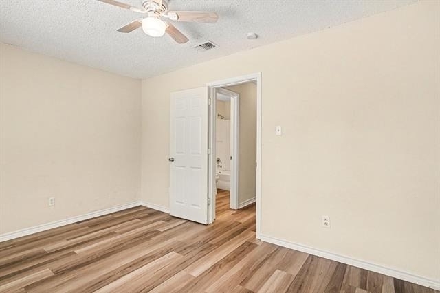 1811 Lipscomb Street - Photo 12