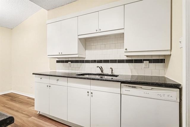 1811 Lipscomb Street - Photo 7