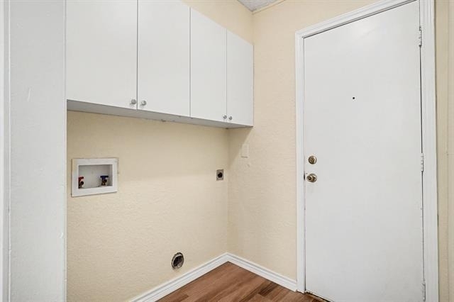 1811 Lipscomb Street - Photo 9