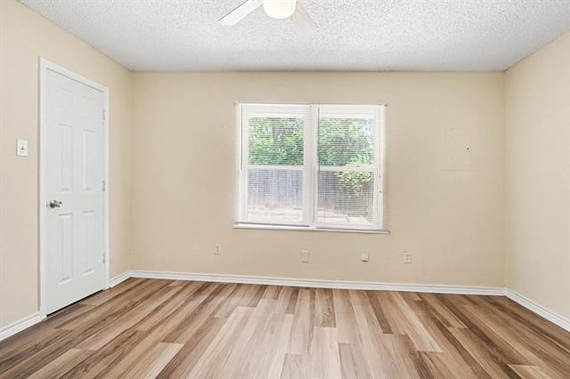1811 Lipscomb Street - Photo 15