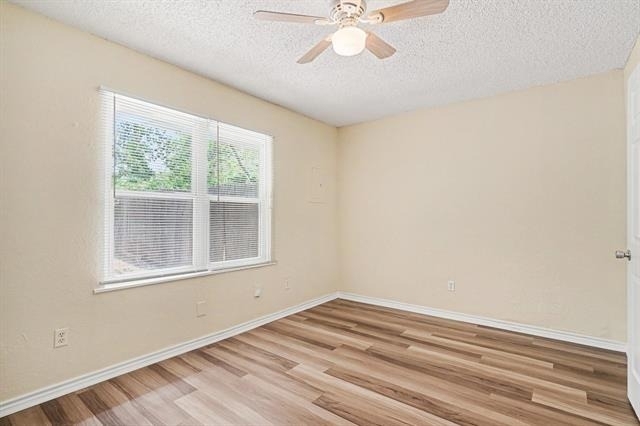 1811 Lipscomb Street - Photo 16