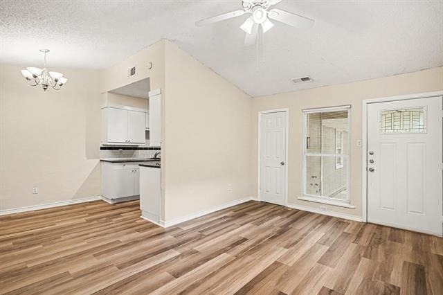 1811 Lipscomb Street - Photo 4