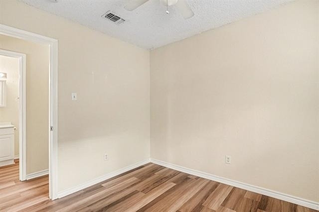 1811 Lipscomb Street - Photo 20