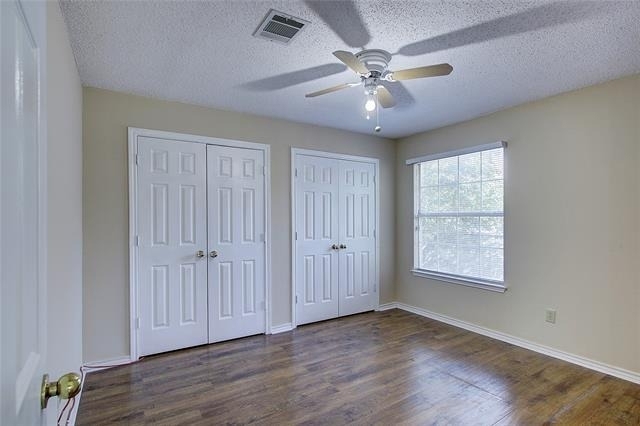 3632 Campstone Drive - Photo 28
