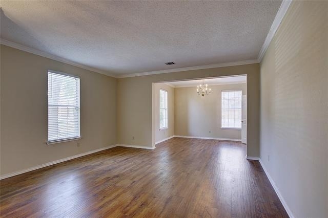 3632 Campstone Drive - Photo 2