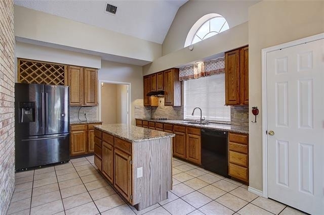 3632 Campstone Drive - Photo 5