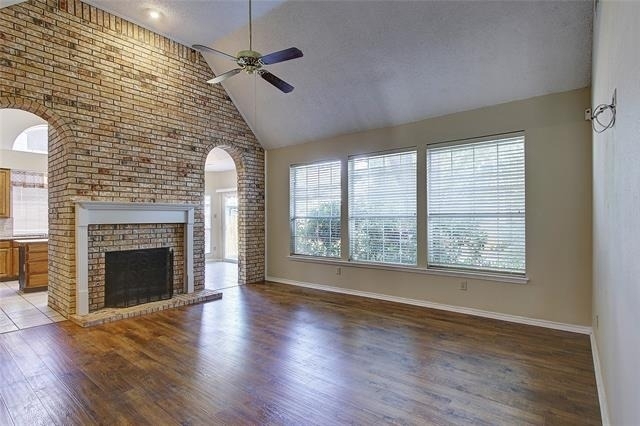 3632 Campstone Drive - Photo 14