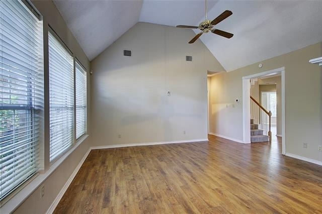 3632 Campstone Drive - Photo 11