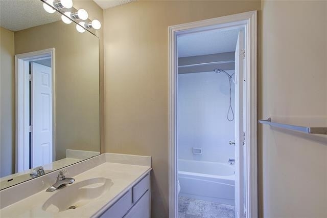 3632 Campstone Drive - Photo 29