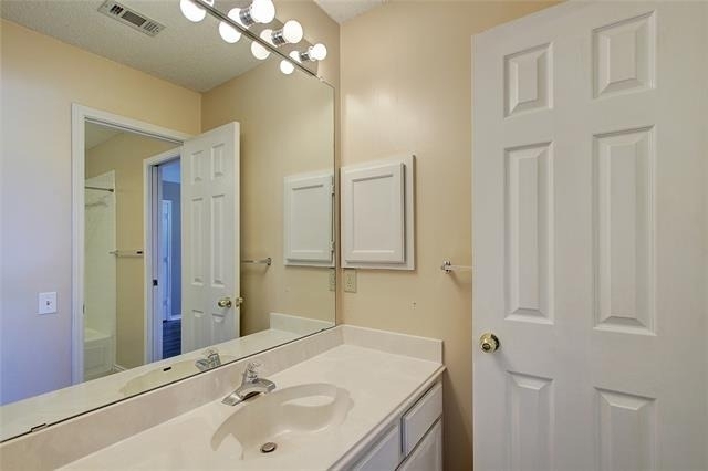 3632 Campstone Drive - Photo 26