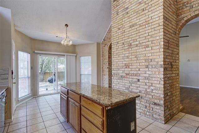 3632 Campstone Drive - Photo 7