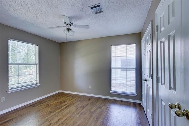 3632 Campstone Drive - Photo 24