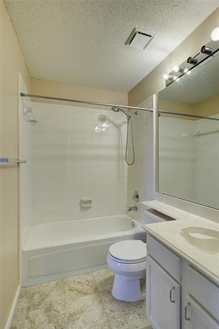 3632 Campstone Drive - Photo 25