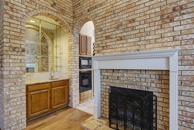 3632 Campstone Drive - Photo 13