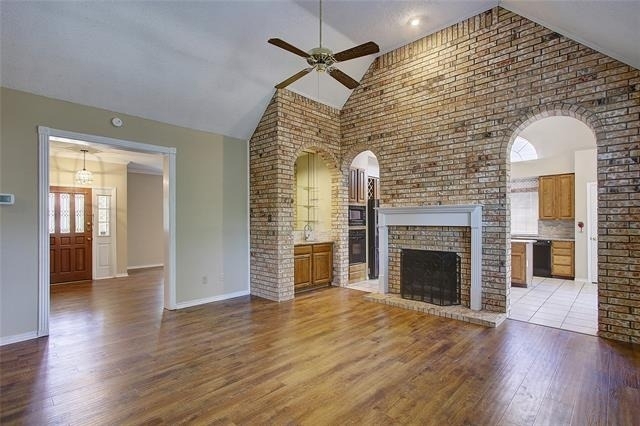 3632 Campstone Drive - Photo 12