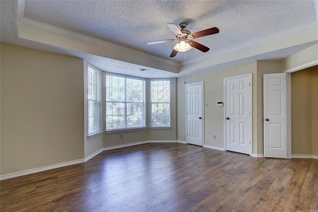 3632 Campstone Drive - Photo 17