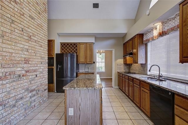3632 Campstone Drive - Photo 6