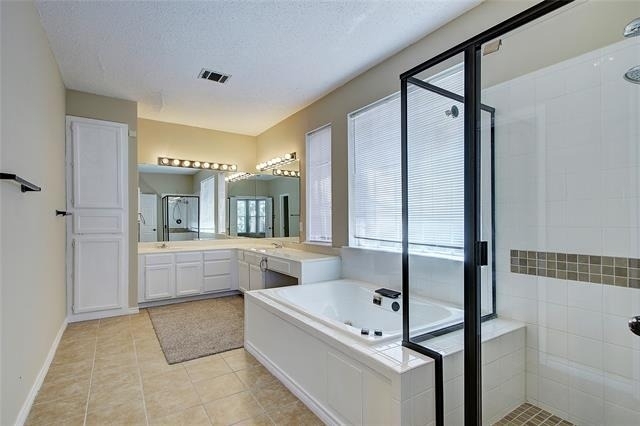 3632 Campstone Drive - Photo 18